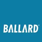 Ballard Celebrates 25 Years on Nasdaq Exchange