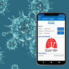 SensiML Uses AI Technology to Help Fight COVID-19 Global Pandemic