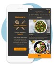 Zuppler Launches Menu Anywhere On-Premise Contactless Ordering Solution for the Food Service Industry