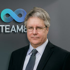 Team8 Welcomes Ex-Citigroup Executive Bob Blakley On Board