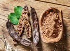 Pharmactive: Carob Extract Shows Weight Management, Syndrome X Benefits