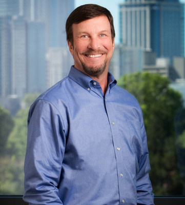 Steve Boehm, Chief Operating Officer, Barings