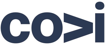 Logo : COVI Canada (Groupe CNW/COVI Canada)