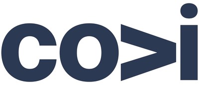 Application mobile contre la COVID-19 - Louise Arbour et Louise Otis à la tête de COVI Canada