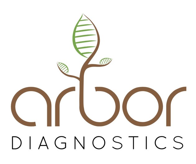 Arbor Diagnostics the First NorthTexas Based Group to Offer