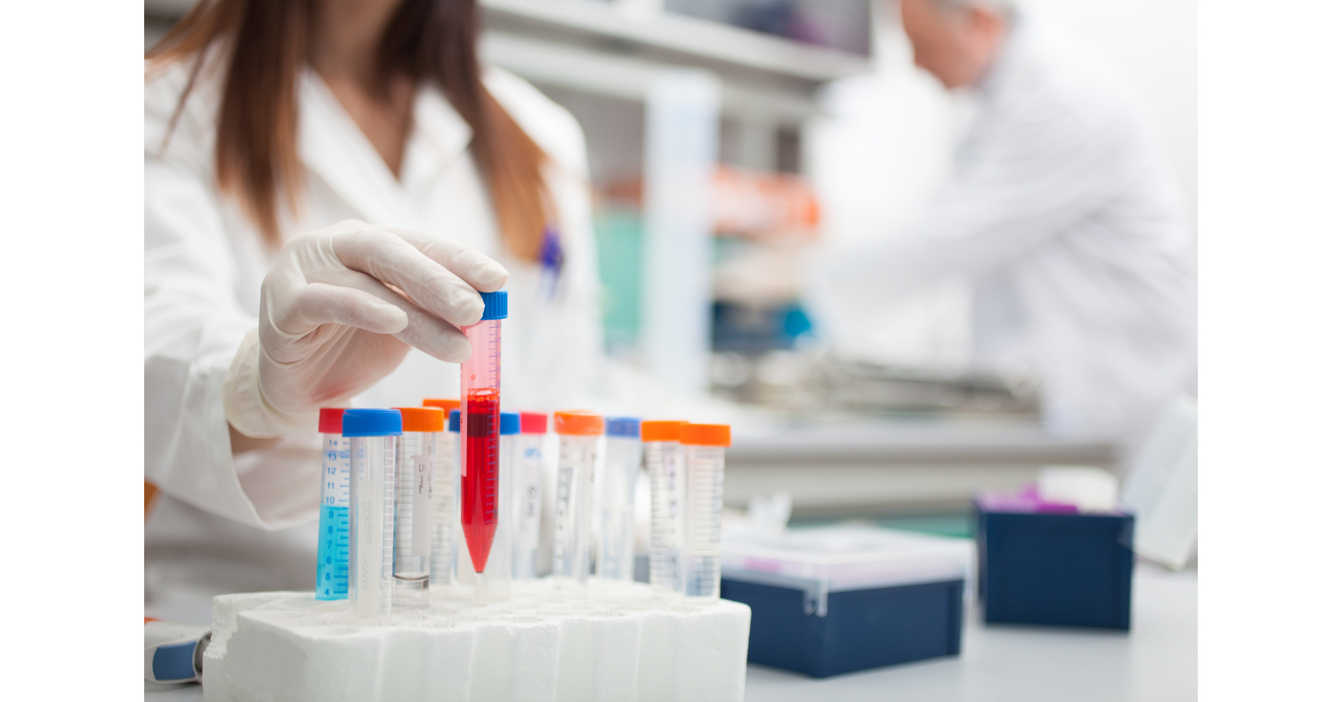 Arbor Diagnostics the First NorthTexas Based Group to Offer