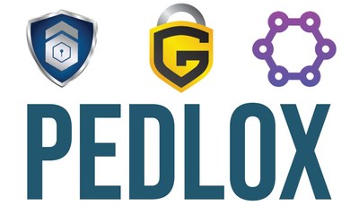 Pedlox Inc. (CNW Group/Pedlox Inc.)