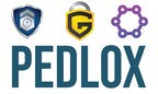 Pedlox Inc. CEO, a Military Veteran initiates Project Birthmark Contact Tracing App via Gabriel Secure Collaboration Suite