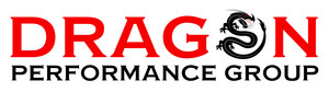 Black Dragon Capital Launches Dragon Performance Group