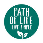Live Simple Brand, Path of Life, Announces Partnership with Yin Yang Naturals