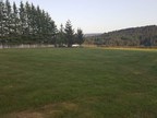 Demand for Oregon Acreage Booming