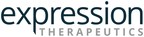 Expression Therapeutics Announces Success in Developing a Stem Cell Lentiviral Gene Therapy for Hemophagocytic Lymphohistiocytosis (HLH)