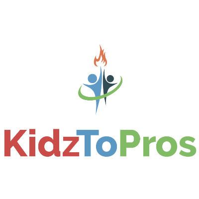 KidzToPros Announces Live Online and Socially Distanced On-Site Summer Camps