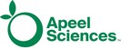 Apeel Sciences Announces $250M in New Financing to Improve Resilience of Fresh Food Supply Chain and Fight Global Food Waste