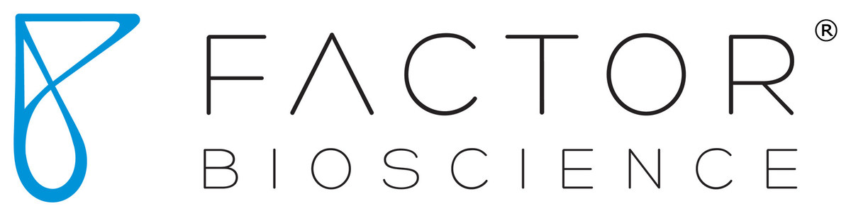 Factor Bioscience Announces Publication of Preclinical Results of Aerosolized mRNA For the Treatment of Pneumonia - Vimarsana News