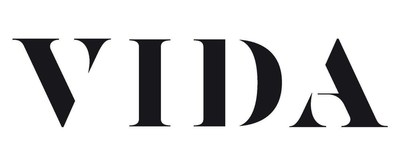 Vida Shoes International Logo