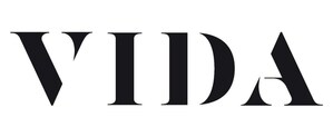 Vida Shoes International Looks Towards the Future with Corporate Restructuring