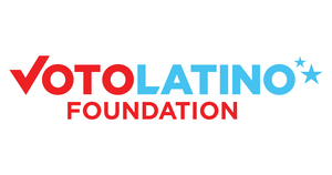 La Voto Latino Foundation celebrará su 12.ª Cumbre Anual del Poder en forma virtual