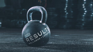 Results Wellness Lifestyle, the Home Fitness Brand Has Appointed Honchō to Manage Its Paid Social Activity