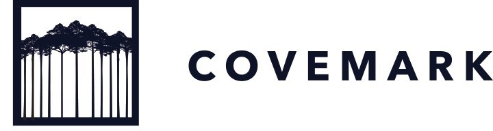 CoveMark and Investor Deal Room Partner