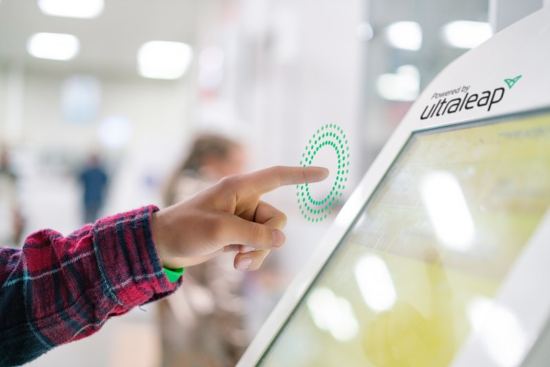 Unable to view the image, Please provide a valid URL.