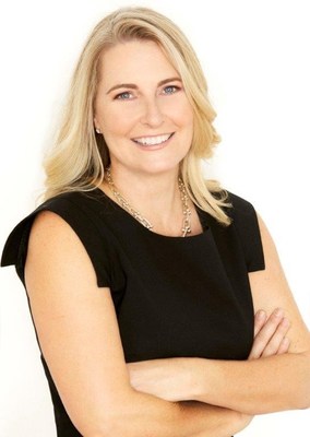 Jennifer Torneden, Senior Vice President of Sales & Strategic Growth, Legal & General America (LGA)
