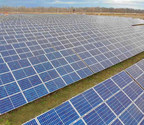 C2 Energy Capital Completes Community Solar Projects in New York Expanding Locals Access to Lower-Cost, Renewable Energy