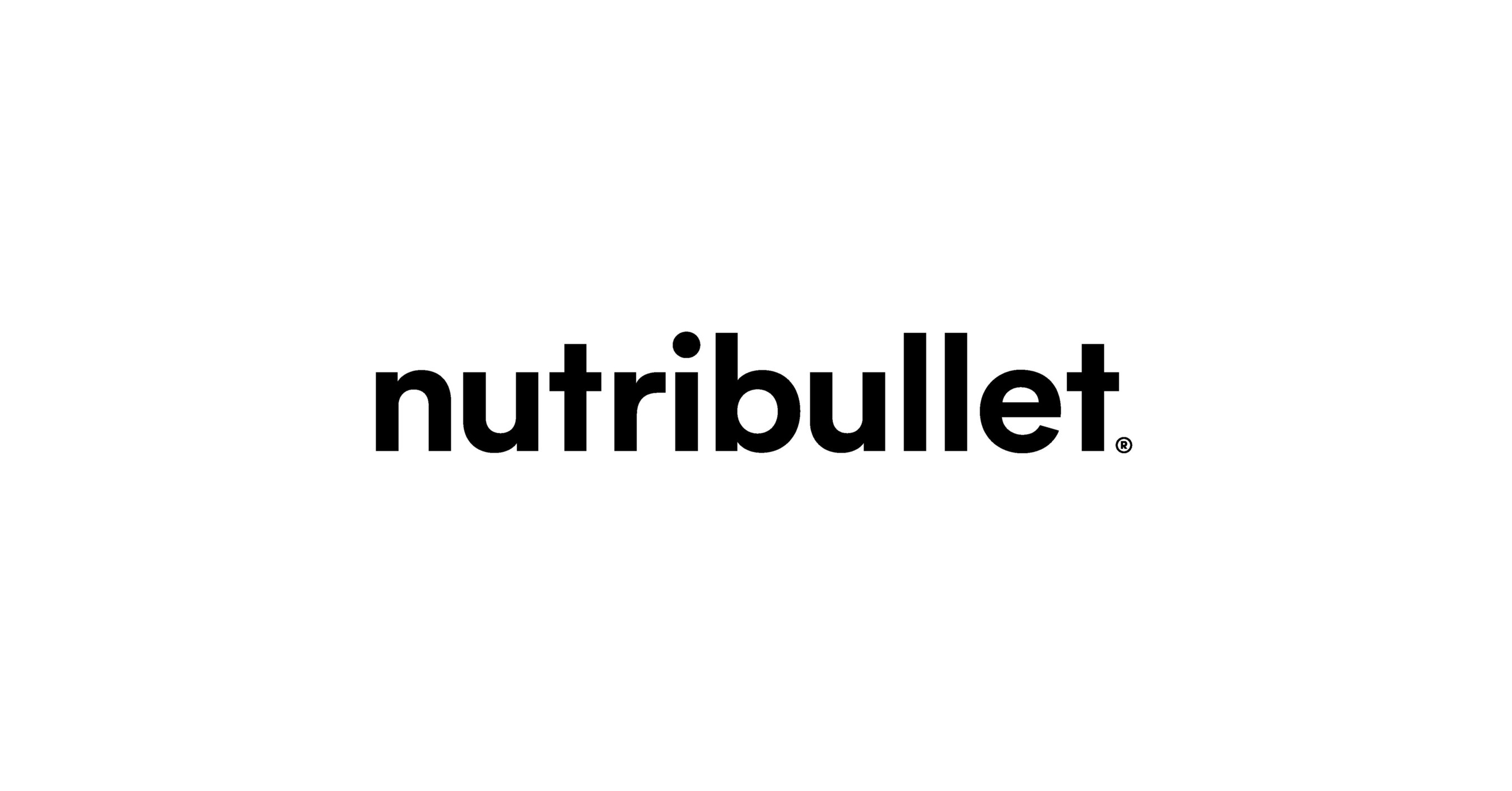 https://mma.prnewswire.com/media/1172835/NutriBullet_Logo.jpg?p=facebook
