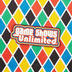 Mediatainment Launches Social Distancing Trivia Game Show for Corporate Virtual Events