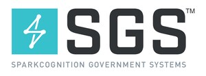 SparkCognition Government Systems Partners with Carahsoft to Enhance Public Safety with Visual AI-Driven Security Solutions