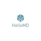 Virtual Care Platform, HelloMD Expands to Alberta to Provide Urgent Support to Chronic Pain Patients During COVID19