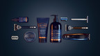 Gillette Launches King C. Gillette: A Complete Range Of Grooming And Beard Care Products For Men