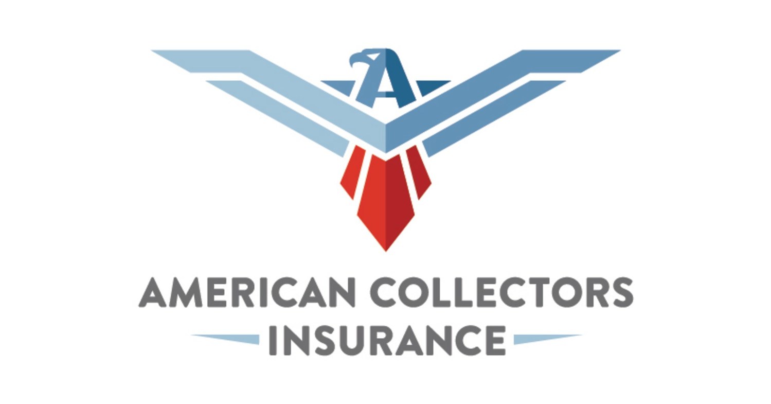 American Collectors Insurance Teams Up with Paul Jr. Designs
