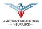 American Collectors Insurance Launches Car Club Grant Program