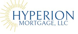 Hyperion Bank Broadens Service-Centric Offerings with Major Mortgage Expansion