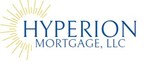 Hyperion Bank Broadens Service-Centric Offerings with Major Mortgage Expansion