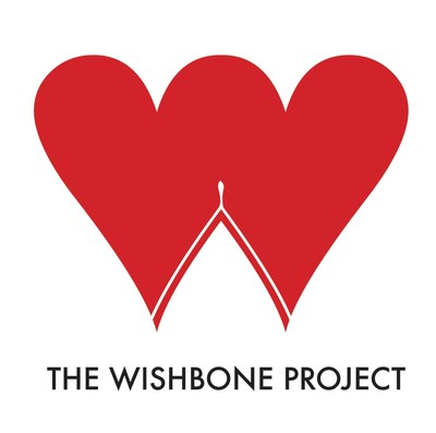 The Wishbone Project (CNW Group/Turkey Farmers of Canada (TFC))