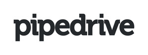 Pipedrive Among the First to Join Samsung AppStack, a New Cloud Marketplace for SMBs