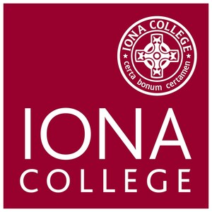 Iona College Announces New Bachelor of Science Degree Program in Nursing