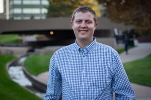 Registration Open: Two Virtual Summer Challenges for Jewish Students