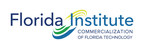 Institute for Commercialization of Florida Technology Delivers $4.1 Billion Economic Impact
