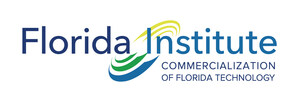 Institute for Commercialization of Florida Technology Delivers $4.1 Billion Economic Impact