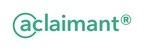 Aclaimant Achieves Milestone Year in 2021 with Additional...