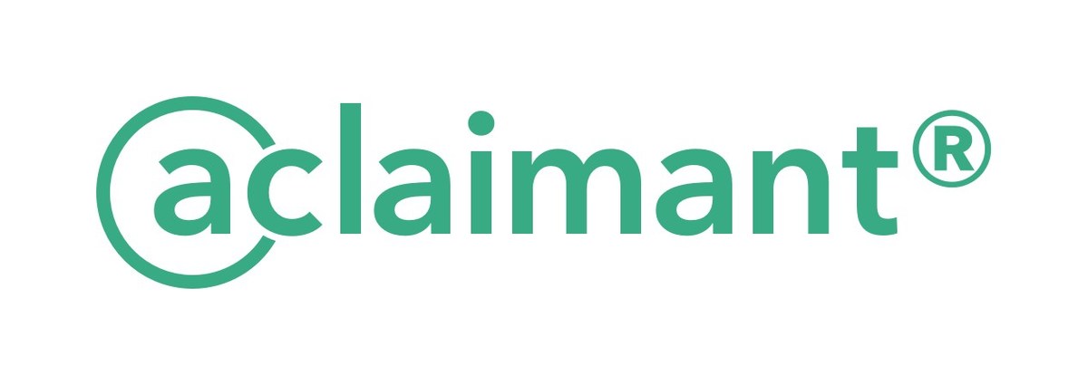 Holmes Murphy and Aclaimant Partner to Provide Superior Risk Management Services for Insureds - Vimarsana News