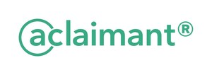 Aclaimant Achieves Milestone Year in 2021 with Additional Funding, Expanded Partnerships, Product Enhancements, and Industry Recognition