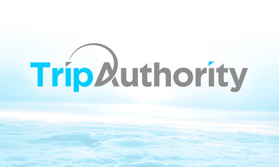 Trip Authority Logo