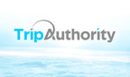 Alliance Reservations Network Raises the Bar in Travel Booking Technology with Trip Authority™