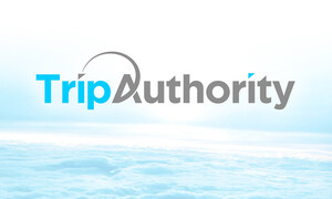 Alliance Reservations Network Raises the Bar in Travel Booking Technology with Trip Authority™