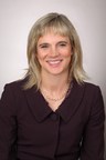 Sun Life announces Laura Money as new Chief Information Officer