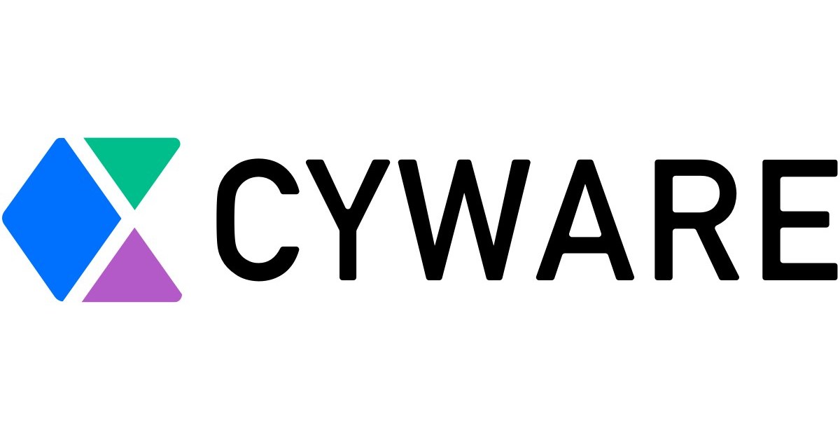 Cyware Announces Triple-digit Growth for 2020